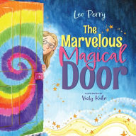 Free download pdf books online The Marvelous Magical Door