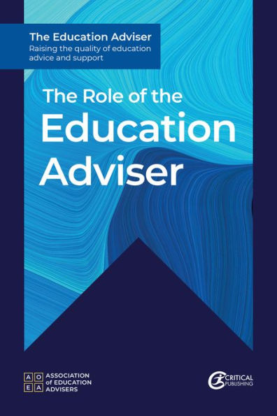 the Role of Education Adviser