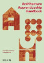 Architecture Apprenticeship Handbook