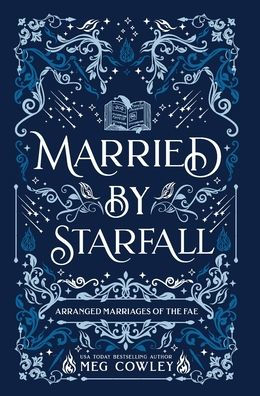 Married By Starfall