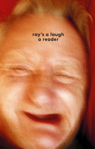 Ebooks for mac free download Ray's a Laugh: A Reader