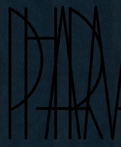 Pharmakon