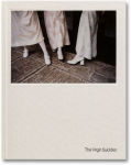 Alternative view 1 of The Virgin Suicides