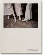 The Virgin Suicides
