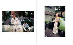 Alternative view 11 of The Virgin Suicides