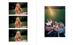 Alternative view 12 of The Virgin Suicides