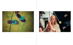 Alternative view 13 of The Virgin Suicides