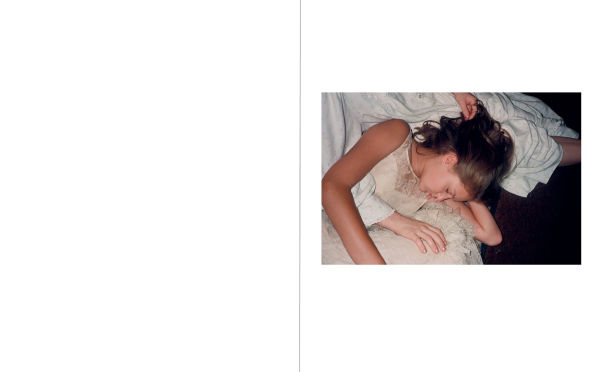 The Virgin Suicides