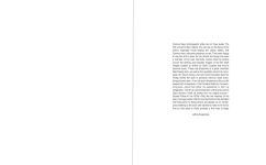 Alternative view 2 of The Virgin Suicides