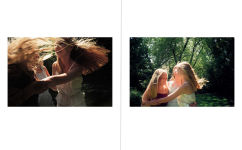 Alternative view 3 of The Virgin Suicides