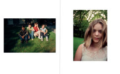 Alternative view 6 of The Virgin Suicides