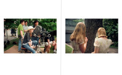 Alternative view 8 of The Virgin Suicides