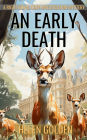 An Early Death