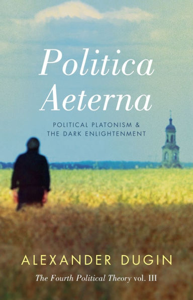 Politica Aeterna