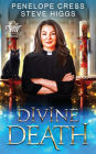 Divine Death