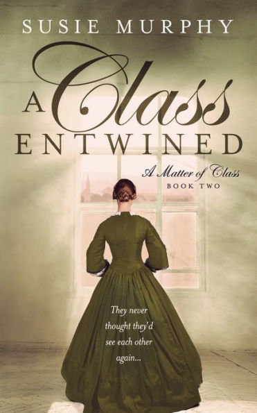 A Class Entwined