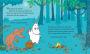 Alternative view 7 of Moomin and the Golden Leaf