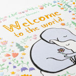 Alternative view 20 of Welcome to the World