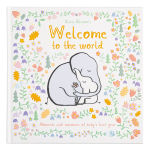 Alternative view 27 of Welcome to the World