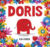 Download free kindle book torrents Doris by Lo Cole English version PDB iBook ePub