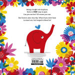 Alternative view 9 of Doris