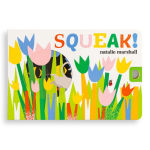 Alternative view 10 of Squeak!