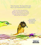 Alternative view 3 of Bert, the Bowerbird: The small bird with a big heart