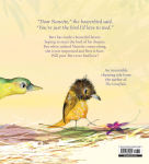 Alternative view 10 of Bert, the Bowerbird: The small bird with a big heart