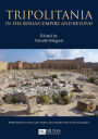 Tripolitania in the Roman Empire and Beyond