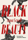Black Beauty: Redwings Horse Sanctuary Edition