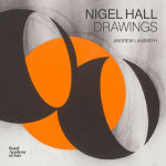 Alternative view 1 of Nigel Hall: Drawings