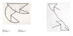 Alternative view 2 of Nigel Hall: Drawings