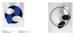 Alternative view 4 of Nigel Hall: Drawings