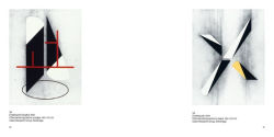 Alternative view 6 of Nigel Hall: Drawings