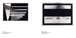 Alternative view 7 of Nigel Hall: Drawings