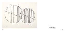 Alternative view 8 of Nigel Hall: Drawings