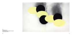 Alternative view 9 of Nigel Hall: Drawings