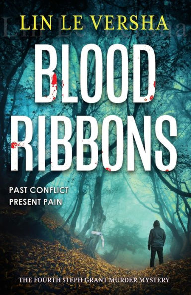 Blood Ribbons