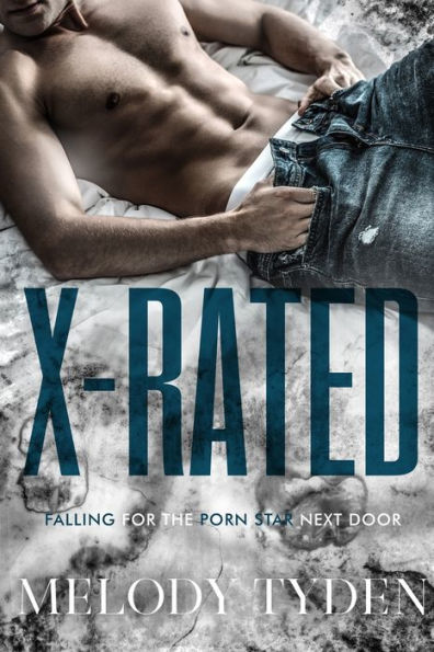 X-Rated