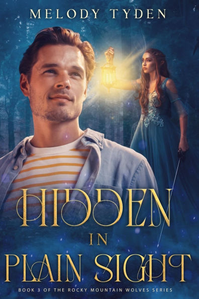 Hidden in Plain Sight