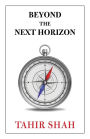 Beyond the Next Horizon