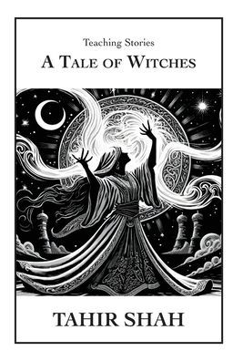 A Tale of Witches