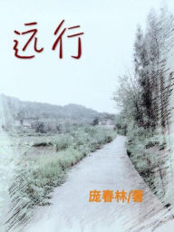 Title: ??(????): A Long Journey (A novel in simplified Chinese characters), Author: ???