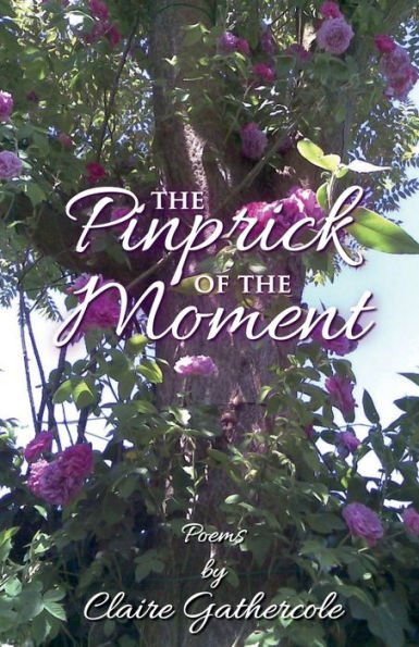 the Pinprick of Moment