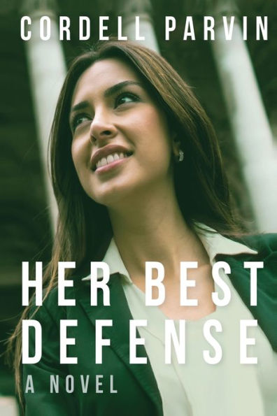 Her Best Defense