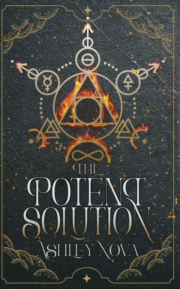 The Potent Solution