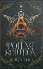 The Potent Solution