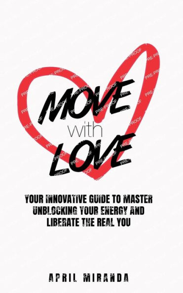 Move with Love