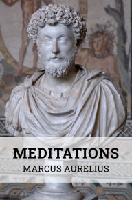 Title: Meditations, Author: Marcus Aurelius