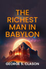 The Richest Man in Babylon